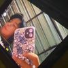 user2918593053371