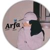 arfaaaif55