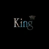 king.k8008