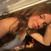 lorena.piasecki
