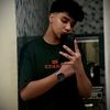 yasseryasser5467