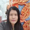 u.kyi.soe30