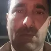 user43lvo0rld0