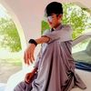 ibrahim.salar403