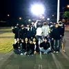 vy76301