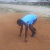 jamesukale1