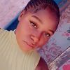 elizabeth.mensah306