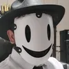 kanatu.ofc