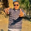 mo_st.afa3