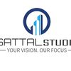 sattalstudio