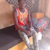 mba.amos.mogasty