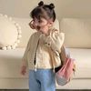 rowaida.khadr
