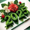 ba.fadel6