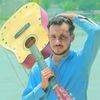 malak.raza56