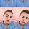 lisda.caniago