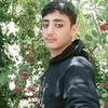 abdul.samad.afgha8