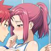 anime._._lover1