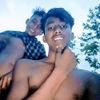rajib.mia3724