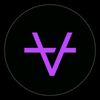 vire_farel