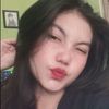 xx_pinda.new