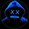 brahim.tahr20