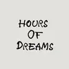 hoursofdreams1