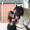 bellavenus02