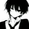 user3097407040810