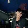 kai.maung