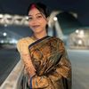 sarna.rani97