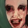 _kniht_