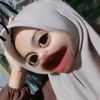 anggrny_