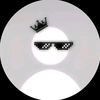 reyhan_453
