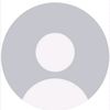 _4lyan14