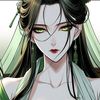 bloody_elf102