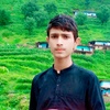 anwar.zaib732