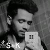 kadirofficial111