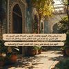 user1740262239569
