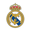 halamadrid3030777