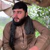 nadankhalaq1