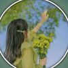 floraqueen1