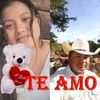 danitzacruz585