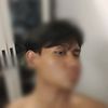 david.san80