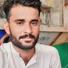 zafar.ali.rind02