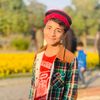 rafaybajwa11