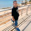 frexitrexu34