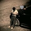 adeliaao045