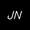 JalanNinjamu