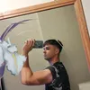 sergio2k2