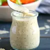saladressin